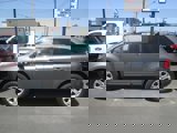 Used 2014 Ford Edge SEL image 2