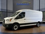Used 2020 Ford Transit 350 Medium Roof image 5