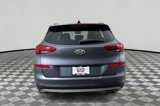 Used 2019 Hyundai Tucson Ultimate image 5