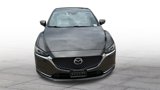 Used 2018 MAZDA MAZDA6 Signature image 3
