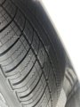Used 2020 Ford Edge ST w/ Equipment Group 401A image 3