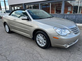 Used 2009 Chrysler Sebring Touring image 5