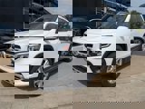 Used 2020 Mercedes-Benz GLB 250 4MATIC image 4