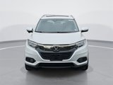 Certified 2022 Honda HR-V EX image 2