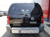 Used 2014 Nissan Xterra X image 6