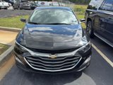 Used 2023 Chevrolet Malibu LT image 2
