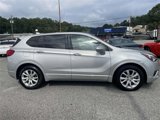 Used 2019 Buick Envision Preferred image 2