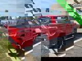 Used 2010 Ford F150 STX image 5