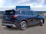 New 2025 GMC Acadia Elevation image 5