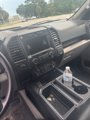 Used 2018 Ford F150 XL w/ Equipment Group 101A Mid image 6