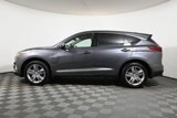 Used 2019 Acura RDX FWD w/ Advance Package image 2