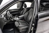Used 2022 Alfa Romeo Stelvio Veloce image 4