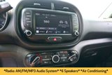 Used 2022 Kia Soul LX image 5