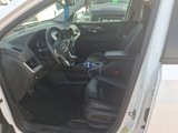 Used 2020 GMC Terrain SLT w/ Preferred Package image 4