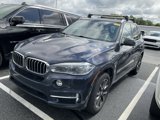 Used 2018 BMW X5 xDrive35i w/ Executive Package image 3