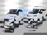 Used 2020 Hyundai Santa Fe SE image 4