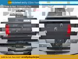 Used 2019 RAM 1500 Big Horn image 4
