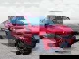 New 2025 Honda Civic Sport image 6