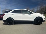 Used 2021 Chevrolet Equinox LT image 5
