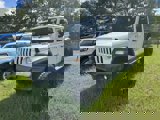 Used 2018 Jeep Wrangler Unlimited Sport S image 3