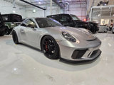 Used 2018 Porsche 911 GT3 image 2