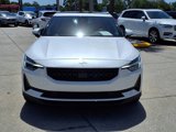 Used 2022 Polestar Polestar 2 w/ Plus Package image 2