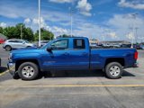 Used 2017 Chevrolet Silverado 1500 LT w/ All Star Edition image 6