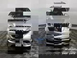 Used 2017 Buick Enclave Premium w/ Experience Buick Package image 2