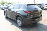 Certified 2022 MAZDA CX-5 AWD 2.5 S w/ Select Package image 6