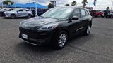 Used 2022 Ford Escape S image 5