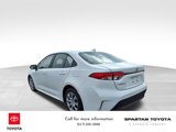 Used 2023 Toyota Corolla LE image 6