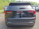 New 2025 GMC Terrain Elevation image 5