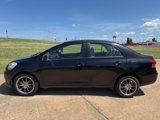 Used 2008 Toyota Yaris Sedan image 4