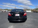 Used 2012 Honda Civic EX-L image 4
