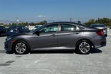 Used 2016 Honda Civic LX image 6