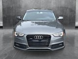 Used 2016 Audi A5 2.0T Premium Plus w/ Technology Package image 2