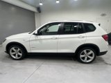 Used 2017 BMW X3 xDrive28i image 5