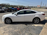 Used 2014 MAZDA MAZDA6 Touring image 6