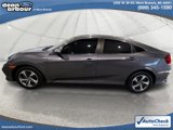 Used 2019 Honda Civic LX image 6