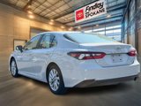 Certified 2023 Toyota Camry LE image 6