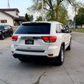 Used 2011 Jeep Grand Cherokee Laredo w/ Trailer Tow Group image 5