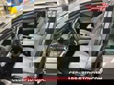Used 2018 Honda Accord EX image 5