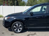 Used 2018 Subaru Forester 2.5i Premium image 2
