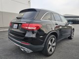 Used 2018 Mercedes-Benz GLC 300 image 3