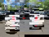 Used 2021 Chevrolet Trax LT w/ LT Convenience Package image 4