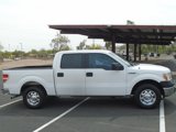 Used 2014 Ford F150 XL w/ Equipment Group 101A Mid image 6