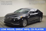 Used 2015 Hyundai Sonata Sport image 2
