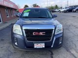 Used 2014 GMC Terrain SLE image 2