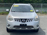 Used 2011 Nissan Rogue SV image 2