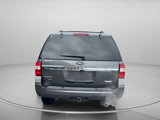 Used 2015 Ford Expedition XLT image 4